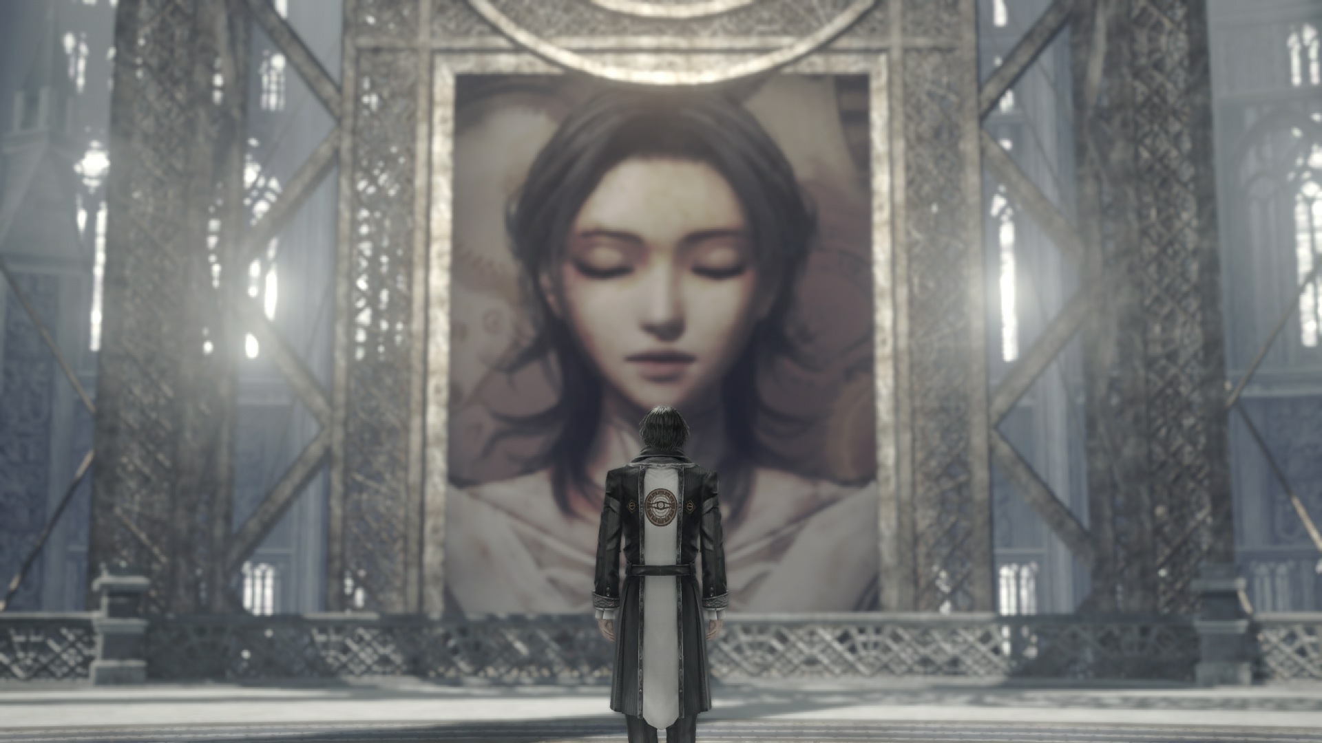 Resonance of Fate - Imagen 36